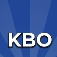 K.B.O.(@Kehinde_Bisoye) 's Twitter Profile Photo