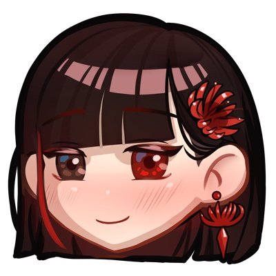 WenJunさんのプロフィール画像