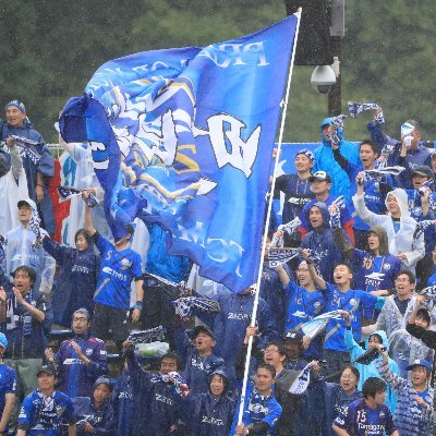 mogurifin's profile picture. #zelvia を応援してます #ＦＣ町田ゼルビア大旗隊 麺類全般が好きで特に好きなのは #ラーメン です！！