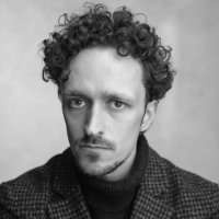 Tom Wainwright (@wainwrighttarj) 's Twitter Profile
