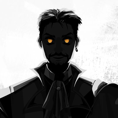 DavidB72199's profile picture. 