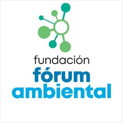 La Fundació Fòrum Ambiental, tiene como objetivo crear una plataforma de diálogo y colaboración entre, empresas, administraciones y el resto de la sociedad con