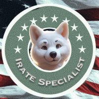Irate Specialist ☩ (@iratespecialyst) 's Twitter Profile