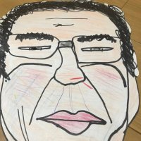 ダイエットするザワッチ (@controlsrebound) 's Twitter Profile