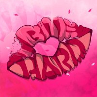 I Bite Hard AQW(@IBiteHardAQW) 's Twitter Profile Photo