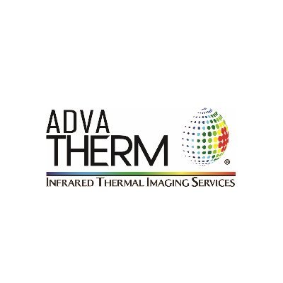 Adva Therm