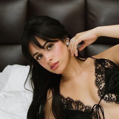 Camila Cabello enthusiast | fan account