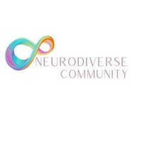 NeuroDiverse Community(@ndccatterick) 's Twitter Profile Photo