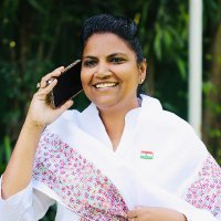 Jebi Mather (@advjebimather) 's Twitter Profile