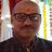 Dr Raghawendra Mishra