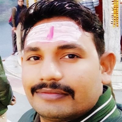 SuryaSi60079587's profile picture. मेरी जिंदगी मेरी नही है ,बल्कि देश की सेवा के लिए है।जय हिंद