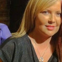 Michelle Appleton - @ShellAppleton - Twitter