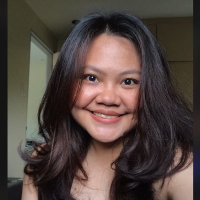 rdcbonao's profile picture. everything, in time