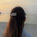 Kaylee (@scarlet88251288) Twitter profile photo Kaylee (@scarlet88251288) Twitter profile photo
