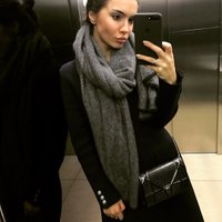 Anya (@jade2776439708) 's Twitter Profile