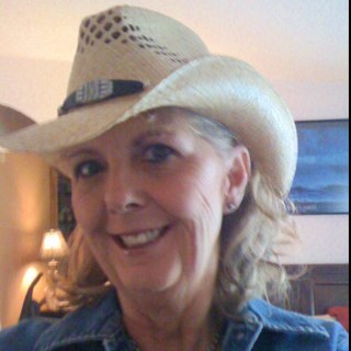 GeorgeMadsen's profile picture. 