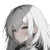 shiron (@shiron_dev) 's Twitter Profile