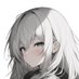 shiron (@shiron_dev) Twitter profile photo shiron (@shiron_dev) Twitter profile photo