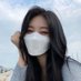 Ha Yoon kim (@hayoonkim_roger) Twitter profile photo