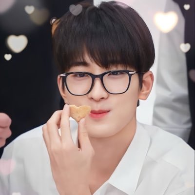 tomomongaogao's profile picture. 𝒲𝒪𝒩𝒲𝒪𝒪𓃠원우ᶫᵒᵛᵉ チョンウォヌ◡̈ ヒポチᶫᵒᵛᵉ 🆂 🆅 🆃 ༄