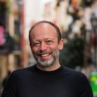 Alberto Marcos (@alberto__marcos) 's Twitter Profile Photo Alberto Marcos (@alberto__marcos) 's Twitter Profile Photo