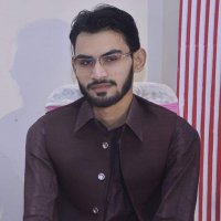 Suleiman Jamsheid Khan(@SalmanGolden3) 's Twitter Profile Photo