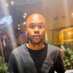 . (@juctyn) Twitter profile photo . (@juctyn) Twitter profile photo