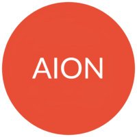 Africa Is One News (@africaisonenews) 's Twitter Profile