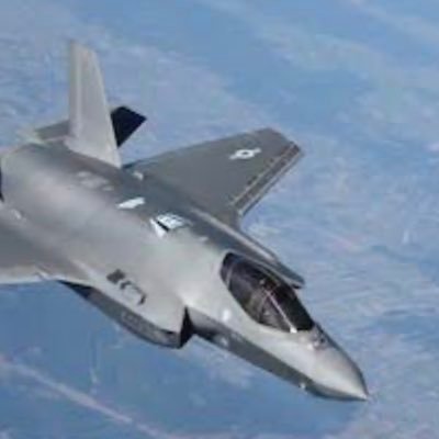 Tn92N's profile picture. 