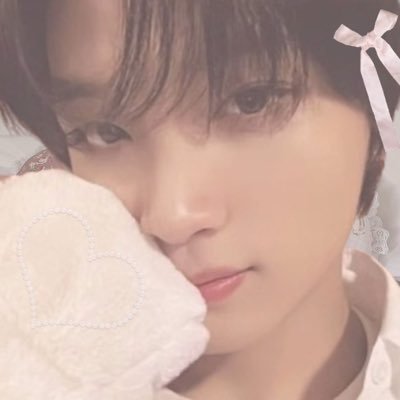 yujinahceah Profile Picture