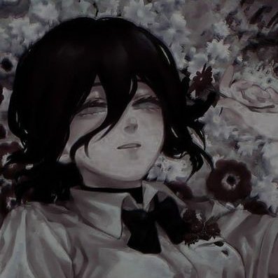 sammüss 🫀さんのプロフィール画像