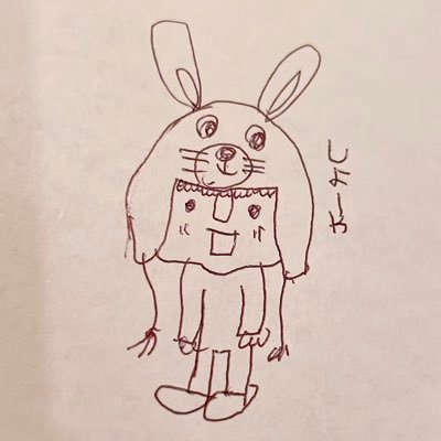 *GANGクラン 下手くそだけど毎日楽しくやってます😁 募集よくしてるので遊んだことない人も気軽に声かけてください🕺🏾 アイコン→けいちゃん サムネ作→もにちゃん