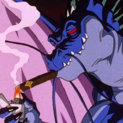 babikareem's profile picture. holy/shit ll viendo al rubius