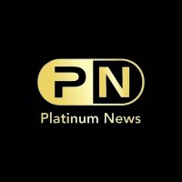 Platinumnewsng.com(@PlatinumNewsNgr) 's Twitter Profile Photo