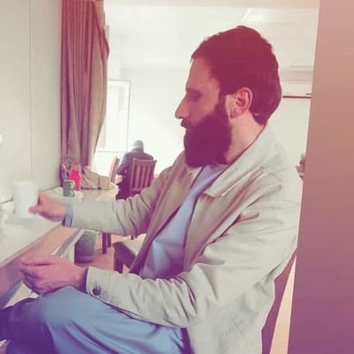 «وَأُخۡرَىٰ تُحِبُّونَهَاۖ نَصۡرٞ مِّنَ ٱللَّهِ وَفَتۡحٞ قَرِيبٞۗ وَبَشِّرِ ٱلۡمُؤۡمِنِينَ»