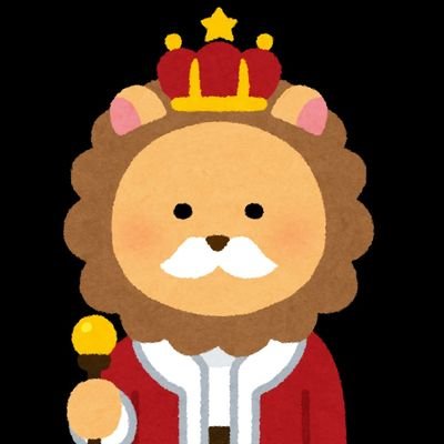 pandamMk5 Profile Picture