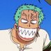 Zoro D. LOD ๐ฏ (@lod_kun) Twitter profile photo Zoro D. LOD ๐ฏ (@lod_kun) Twitter profile photo