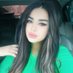 Shaxnoza Boymirzayeva (@sboymirzay26) Twitter profile photo Shaxnoza Boymirzayeva (@sboymirzay26) Twitter profile photo