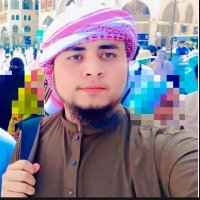 Amir Javeed(@amir_u4059) 's Twitter Profile Photo