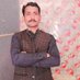 Fiyaz Khan5421 (@fiazkhan1464) Twitter profile photo Fiyaz Khan5421 (@fiazkhan1464) Twitter profile photo
