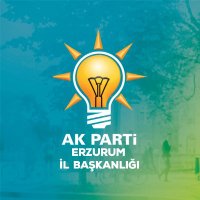 AK Parti Erzurum SKM (@akpartiskmerz25) 's Twitter Profile Photo AK Parti Erzurum SKM (@akpartiskmerz25) 's Twitter Profile Photo