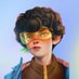 iLeon (@leonspace) Twitter profile photo iLeon (@leonspace) Twitter profile photo
