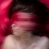 Susana Mar Foto (@susanamar_foto) 's Twitter Profile Photo