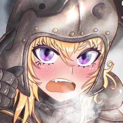 •○KatsuPazu○•さんのプロフィール画像