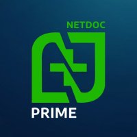 NetDocPrime(@NetDoc_App) 's Twitter Profile Photo