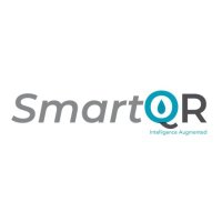 Smart QR(@smartqrtech) 's Twitter Profile Photo