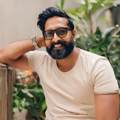 kkalrocks's profile picture. MBA Finance | Stock Market Pro with 5+ Years of Experience | Helping You Achieve Financial Independence with Proven Trading Strategies and Financial Discipline