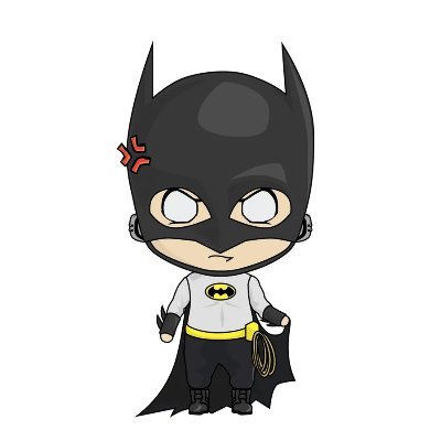 paulkunzee's profile picture. Blockchain expert