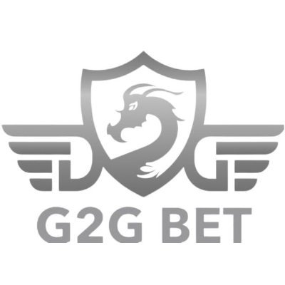 g2g_bet Profile Picture