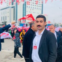 ebubekir(@PaliceEbu) 's Twitter Profile Photo